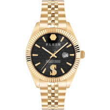 Philipp Plein PWMFA1025