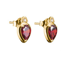 Thomas Sabo H2333-414-10