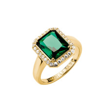 Thomas Sabo TR2508-971-6-54