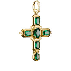 Thomas Sabo PE987-971-6