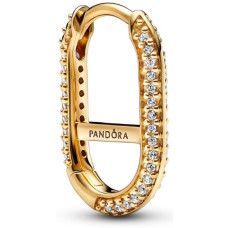 Pandora 269682C01