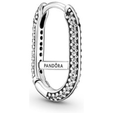 Pandora 299682C01