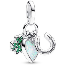 Pandora 792755C01