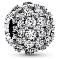 Pandora 792630C01