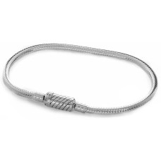 Pandora 590122C00-18