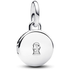 Pandora 793066C01
