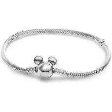 Pandora 593061C00-19