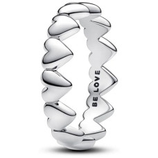 Pandora 193427C00-54