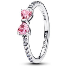 Pandora 193510C01-56