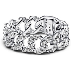 Pandora 193557C01-52