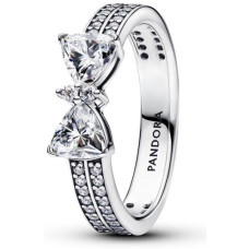 Pandora 193552C01-50