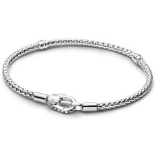 Pandora 593681C00-23