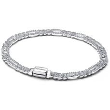 Pandora 594227C01-18