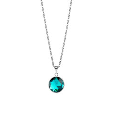 Bering 436-156-450