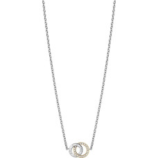 Bering 448-127-450