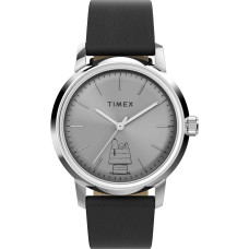 TIMEX TW2Y100007U