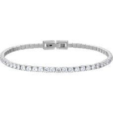 Bering 646-17-X0