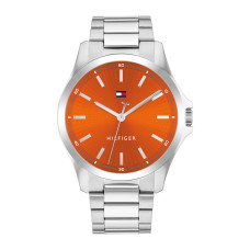 Tommy Hilfiger 1710678