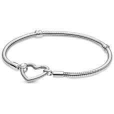 Pandora 599539C00-17