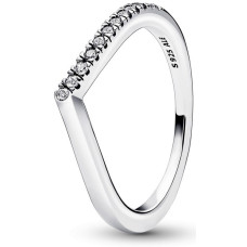 Pandora 192394C01-52