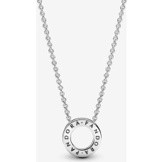 Pandora 397436CZ-45
