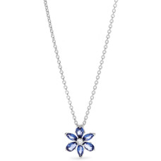 Pandora 392387C02-45