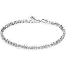 Pandora 591469C01-20