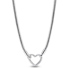 Pandora 393377C00-45