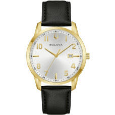 Bulova 97B238