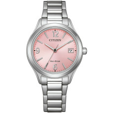 Citizen FE6121-67X