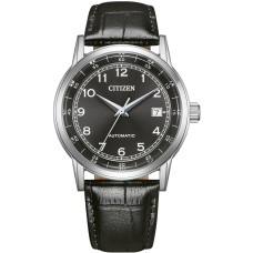 Citizen NJ0210-05E