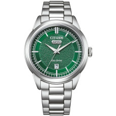 Citizen AW0151-85X