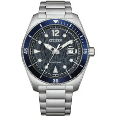 Citizen AW1881-52L