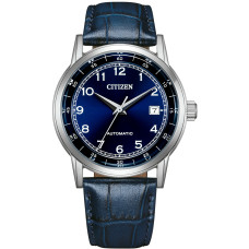 Citizen NJ0210-13L