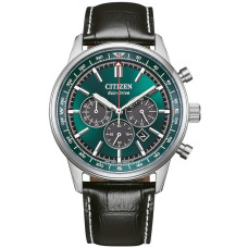 Citizen CA4720-01X