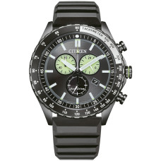 Citizen AT2565-05E