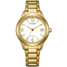Citizen FE6122-64A