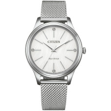 Citizen EM1220-82A