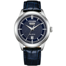 Citizen AW0151-00L