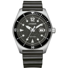 Citizen AW1889-00E