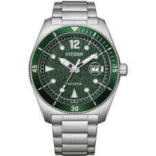 Citizen AW1880-55X