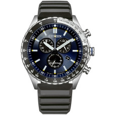 Citizen AT2569-04L