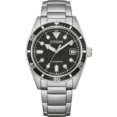 Citizen NJ0221-50E
