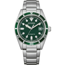 Citizen NJ0220-52X