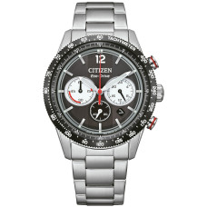 Citizen CA4714-55E