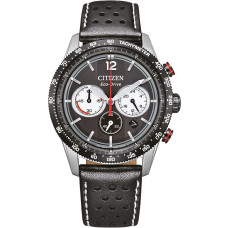 Citizen CA4717-06E