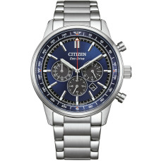 Citizen CA4720-52L