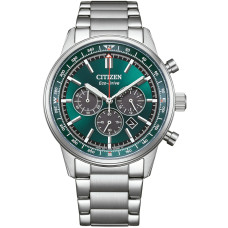 Citizen CA4720-52X