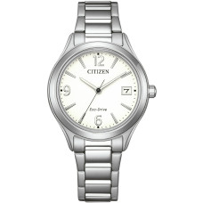 Citizen FE6121-67A