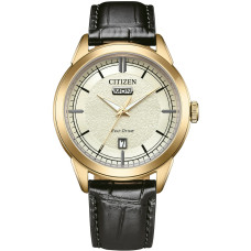 Citizen AW0153-04A
